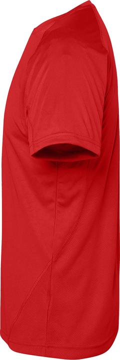 Produktbild Tri Dri TShirt kurzärmlig (XXL)