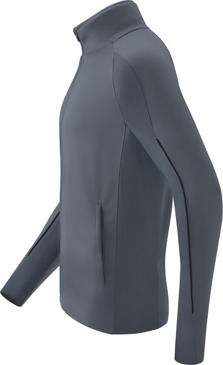 Produktbild Erima Liga Star Polyester Trainingsjacke (S)