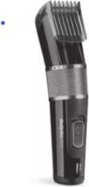 Actual product image BaByliss Paris - Power Glide