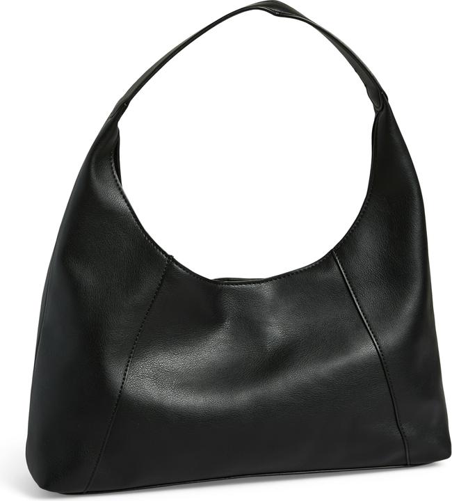 Actual product image Pieces PCJOYE Bag