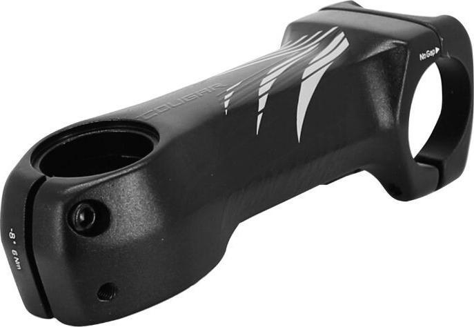 Actual product image Controltech Cougar 8ï¿½ 31,8x90 mm (90 mm, 31.80 mm)