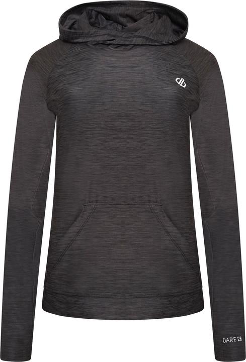 Dare2b Kapuzenpullover Sprint City Besonders Leicht