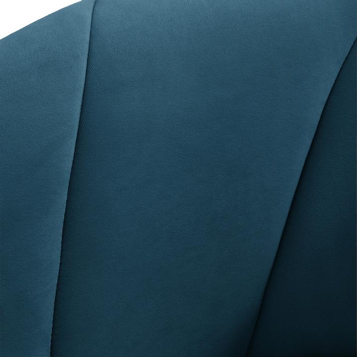 Image du produit La Redoute Interieurs Leone (Canapé d'angle)