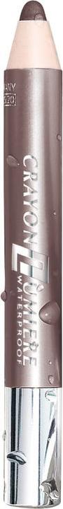 Actual product image Mavala Eye shadow pencil (Frost brown)