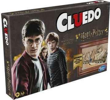 Image du produit Hasbro Gaming F1240