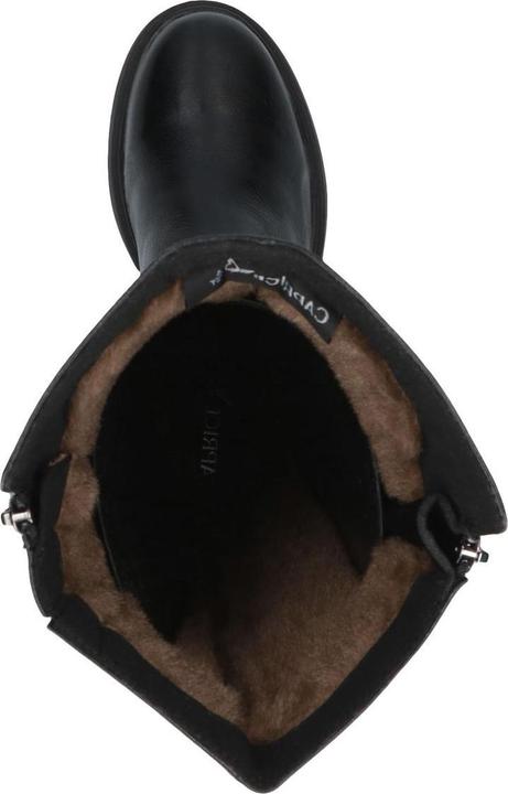 Produktbild Caprice Stiefel (36)