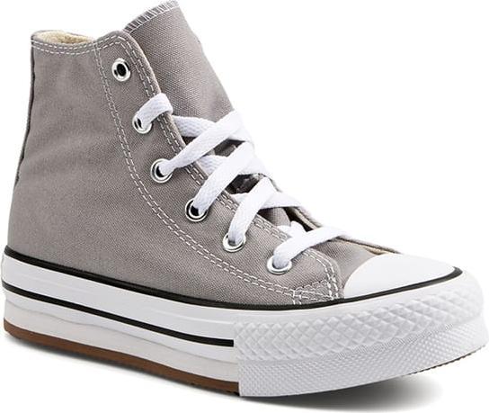 Converse 3866345