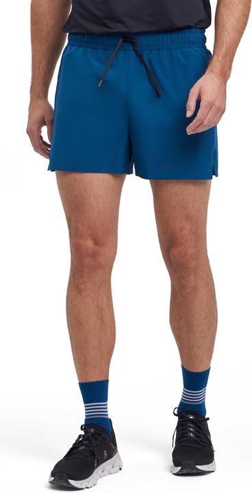 Actual product image Falke RU Shorts Heat m (XXL)