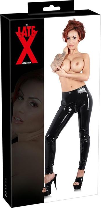 Produktbild LateX Toys Leggings Unisex (XL)