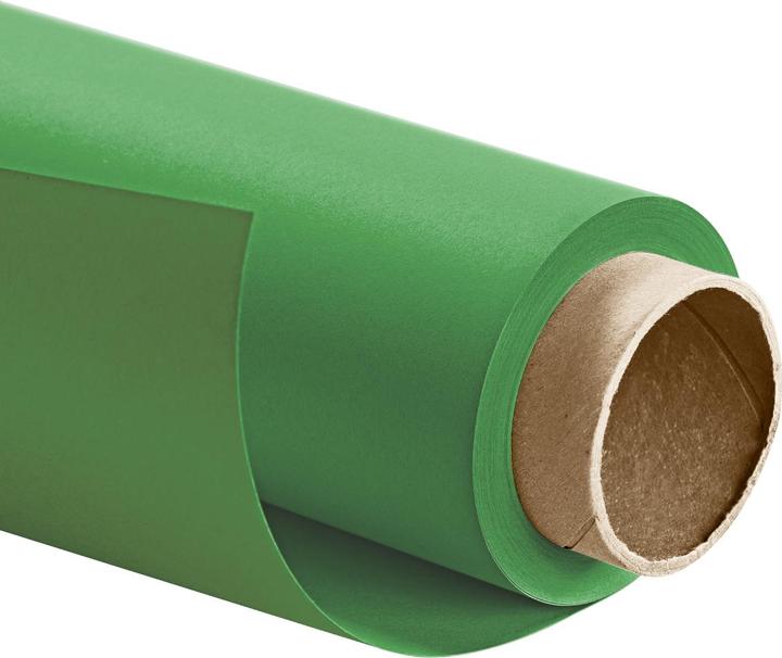 Chroma Green