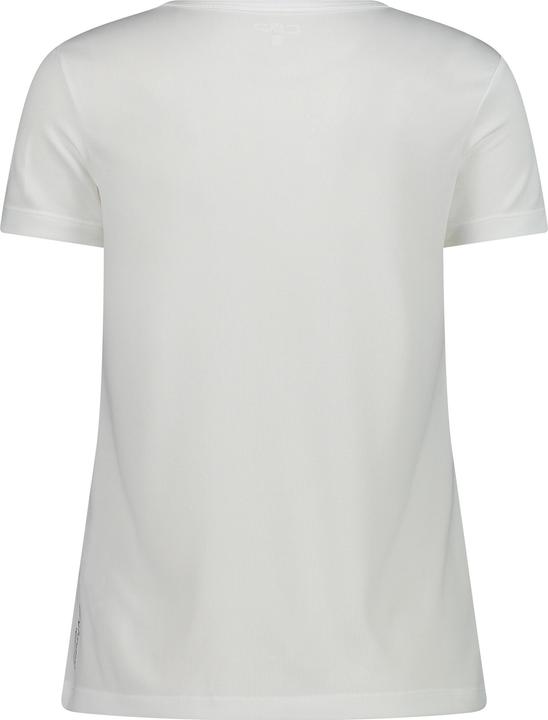 Actual product image CMP Campagnolo Functional Print T-Shirt (S)