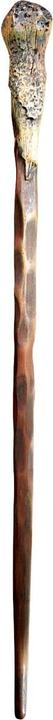 Actual product image Noble Collection Harry Potter Ron Weasley's Wall Wand