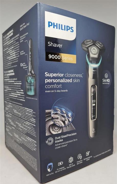 Produktbild Philips Series 9