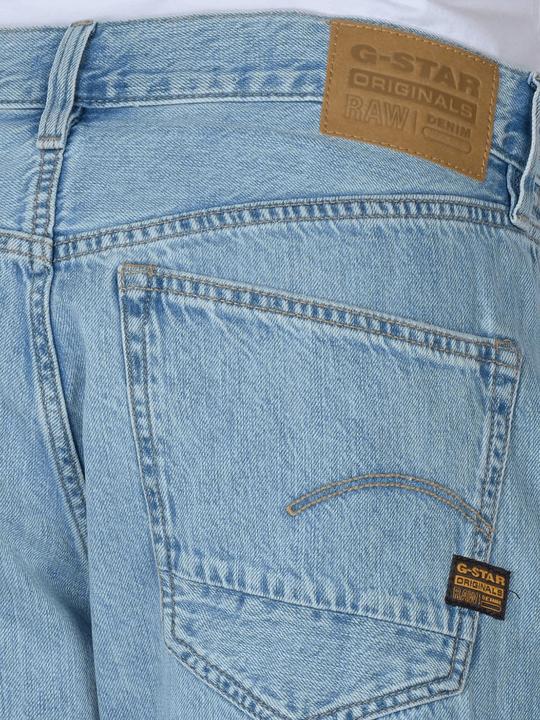 Actual product image G-Star 10021498 (W31/L30)