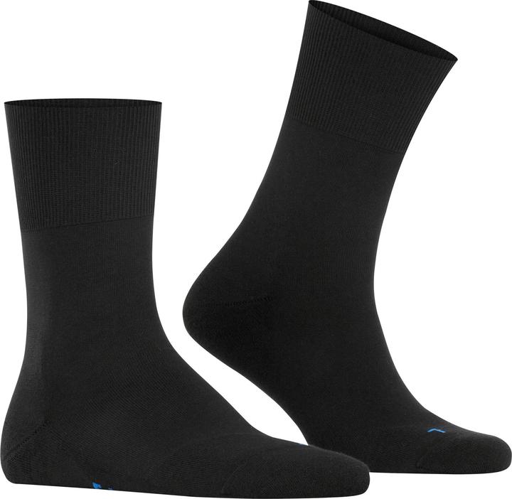 Produktbild Falke Run SO (Einzelpack, 35 - 36)