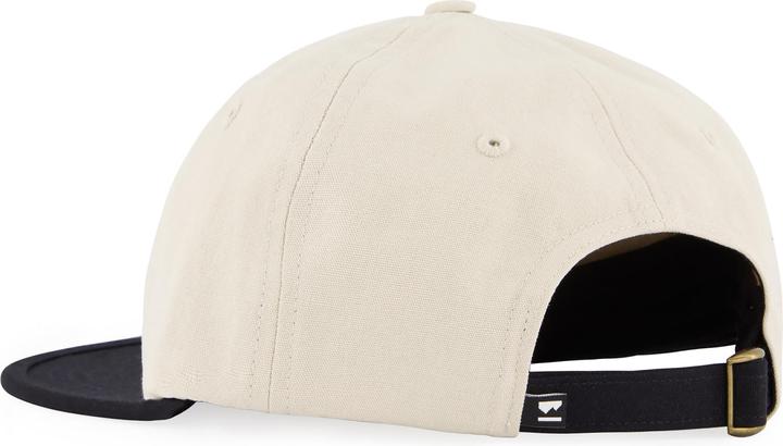 Produktbild Mons Royale Roam 6 Panel Cap (One Size)