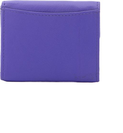Actual product image Sergio Valentini In-1064