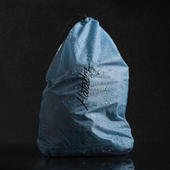Produktbild Matador Droplet Water Resistant Stuff Sack