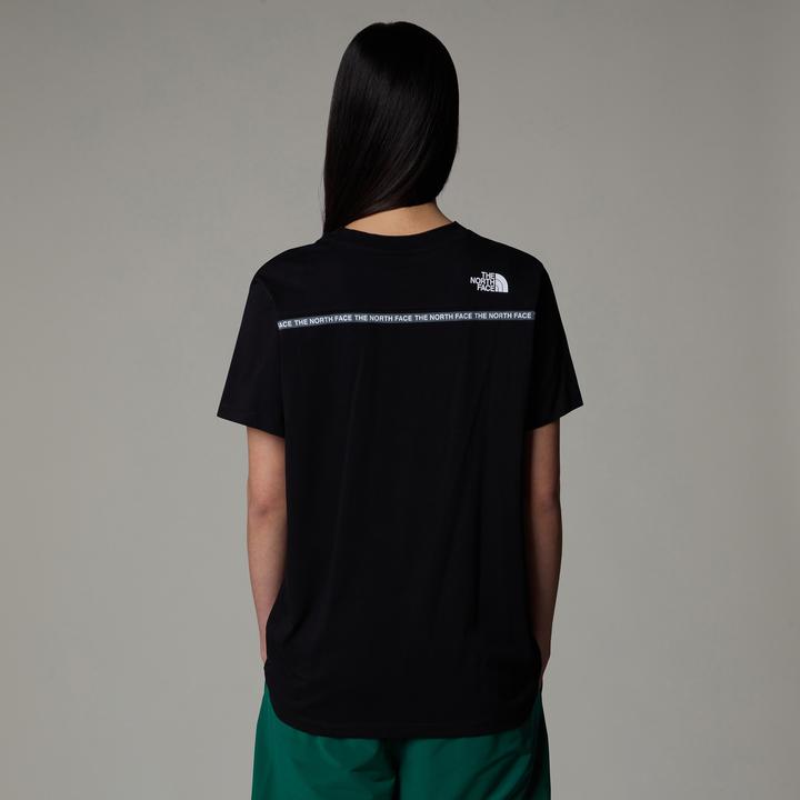 Image du produit North Face Zumu Relaxed (XS)