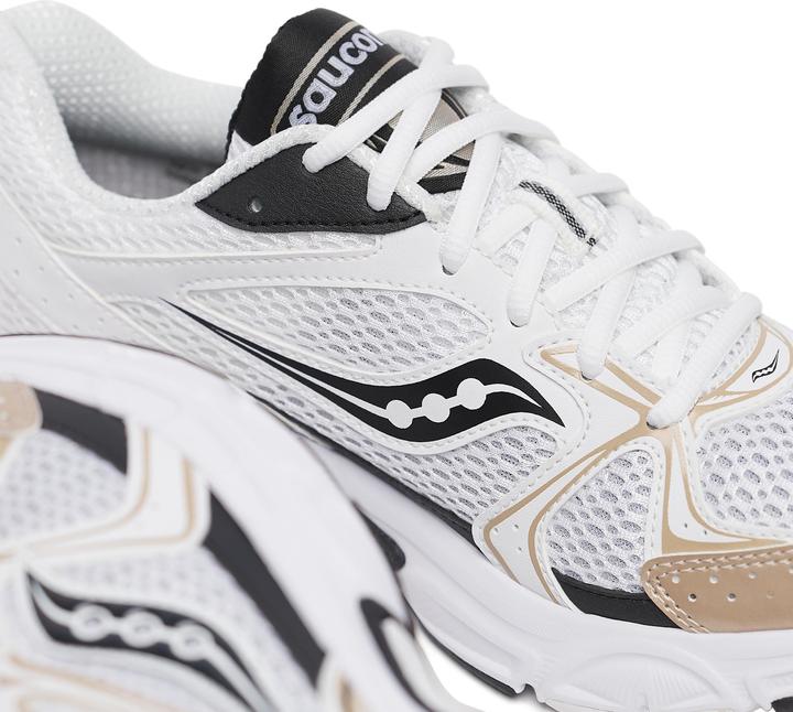 Produktbild Saucony Ride Millennium (38)