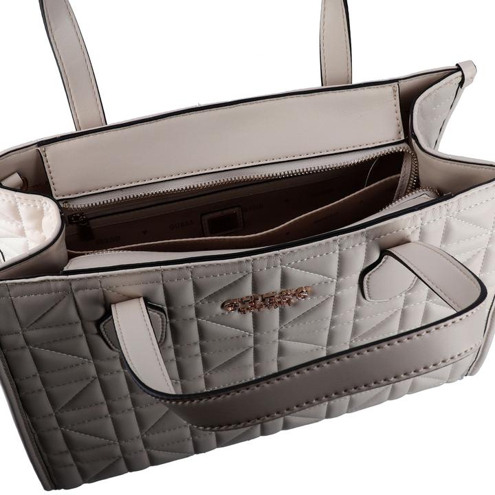 Produktbild Guess Tote Bag SILVANA