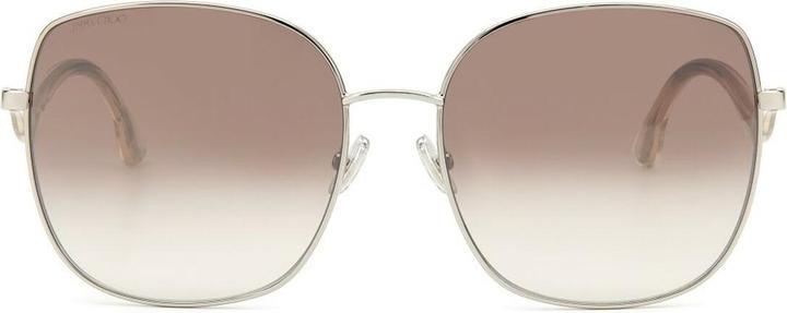 Immagine prodotto Jimmy Choo Occhiali da sole da donna MAMIE-S-3YG ø 60 mm