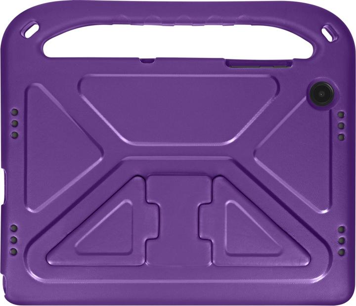 Produktbild Avizar KinderArmor Case (Galaxy Tab A9+)
