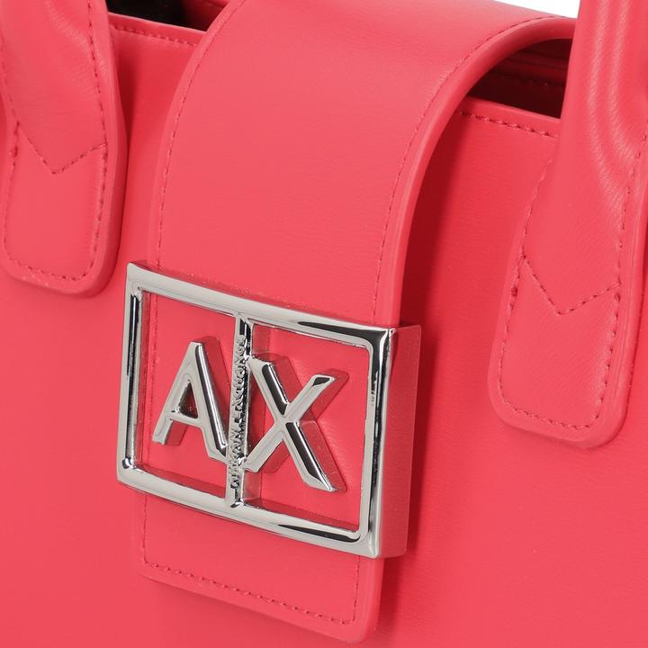 Image du produit Armani Exchange Jodie Schultertasche 22 cm