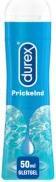 Productafbeelding Durex Tintelend spelen (50 ml)