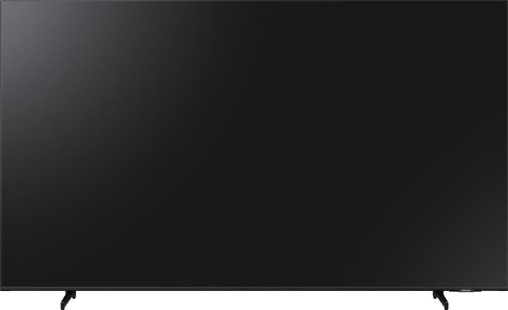 Actual product image Samsung HG65Q60A (65", Q60A, QLED, 4K)