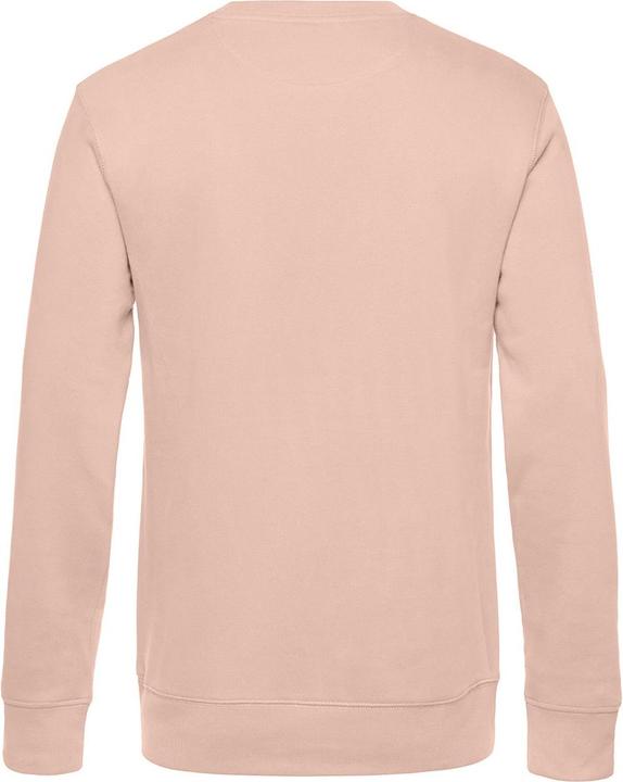 Image du produit B&C Sweat-shirt King col rond (XXL)