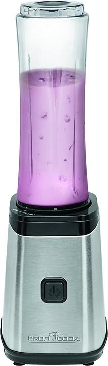 Productafbeelding Proficook Mix & Go 1078 (250 W)