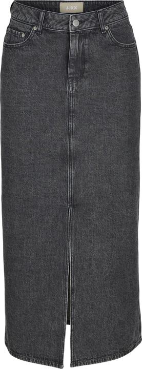 Actual product image JJXX Jxaura Long Mw Denim Skirt Aw Dnm Sn (XS)