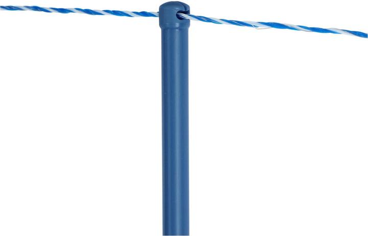 Actual product image AKO TitanNet Premium Vario