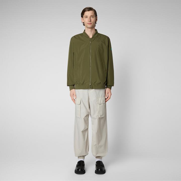 Actual product image Save the Duck Olen (XXL)