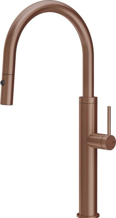 Produktbild Gessi 34