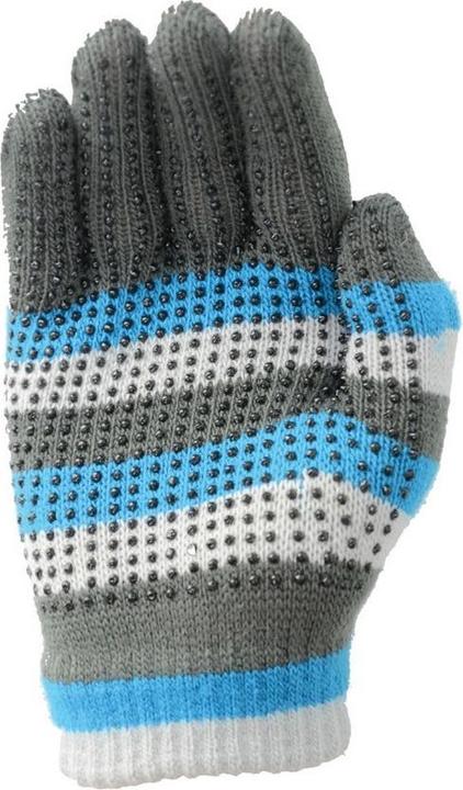 Image du produit Hy 5 Magic Gloves Gants pour adultes avec motif (Taille unique)