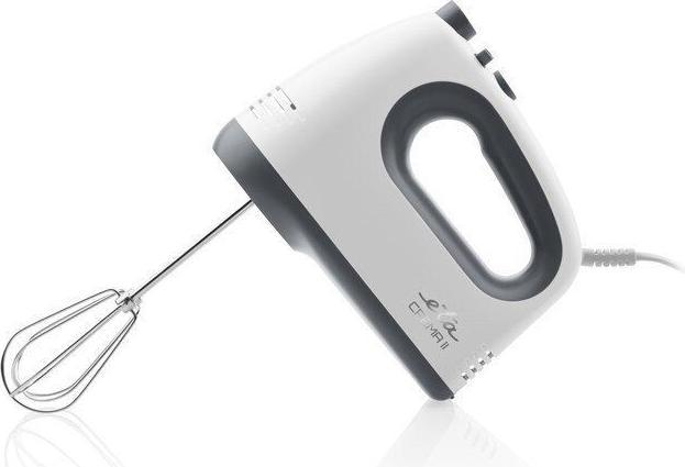 Immagine prodotto ETA Crema II (300 W)
