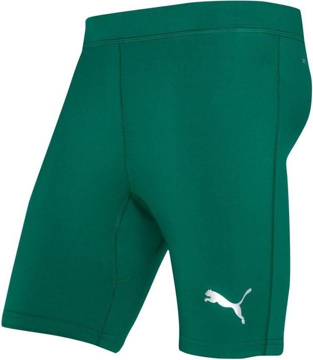 Produktbild Puma LIGA Baselayer Short Tight-655924 (XL)