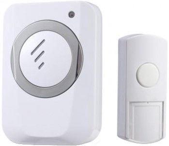 Image du produit Haushalt DOOR BELL QH-819