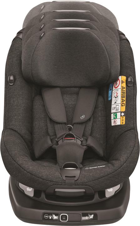 Produktbild Maxi-Cosi AxissFix i-Size (Kindersitz, ECE R129/i-Size Norm)