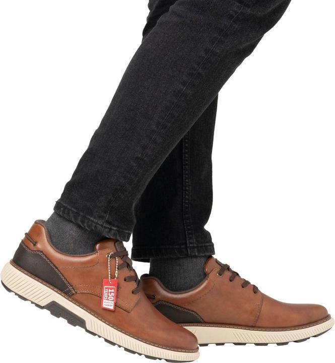 Immagine prodotto Rieker 4249451 (45)