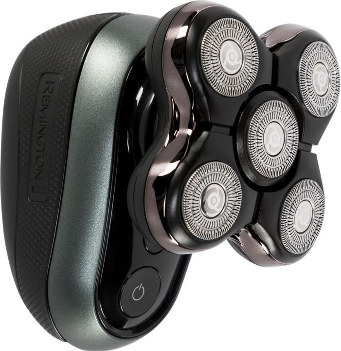 Image du produit Remington RX7 Série ultime