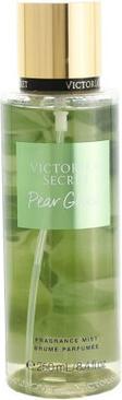 Immagine prodotto Victoria's Secret Victoria Ìs Secret - Spray corpo Pear Glace (Spray corpo, 250 ml)