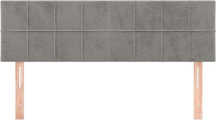 Produktbild VidaXL Adaline (144 x 5 x 88 cm)