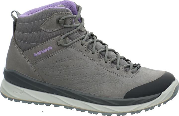 Produktbild Lowa Malta GTX Mid (39)
