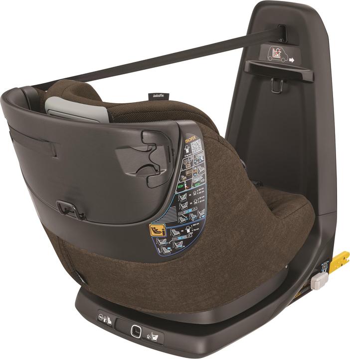 Produktbild Maxi-Cosi AxissFix i-Size