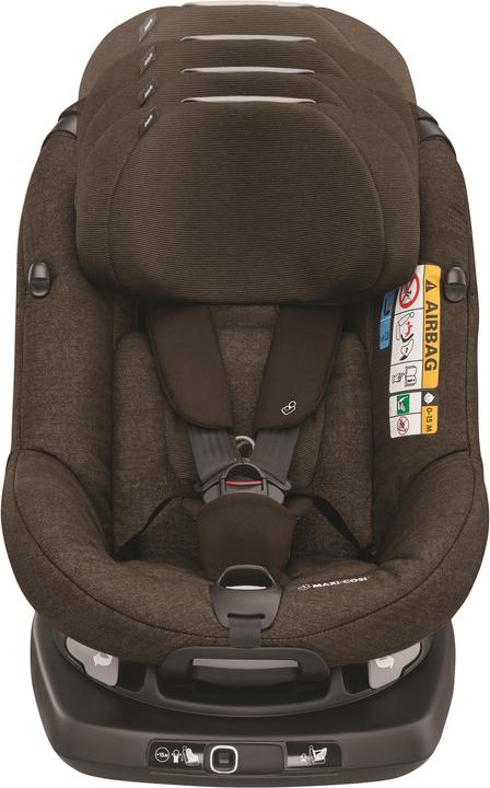 Produktbild Maxi-Cosi AxissFix i-Size