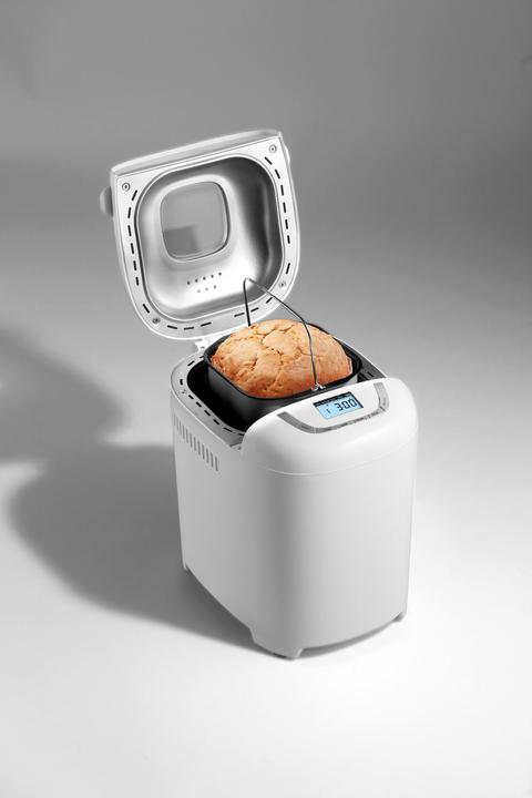 Actual product image Gorenje BM910WII bread maker
