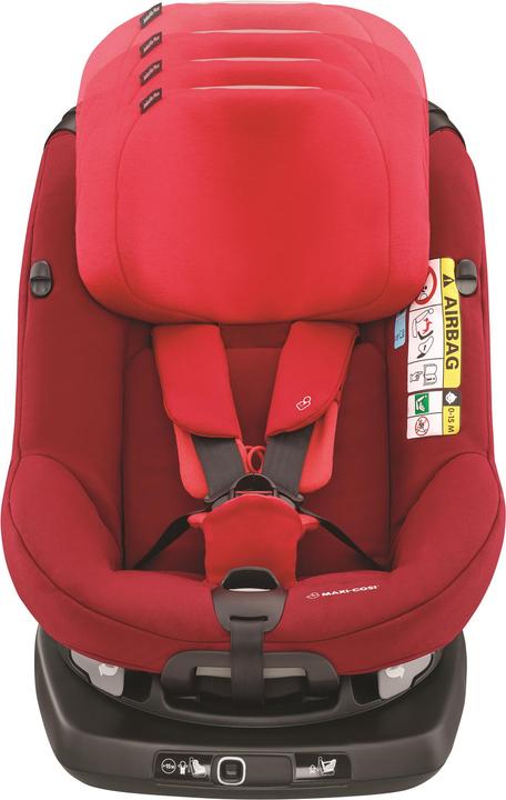 Maxi-Cosi AxissFix i-Size